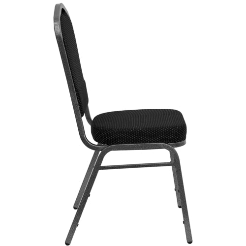 picture of Riverstone Restaurant Furniture RF-RR97857