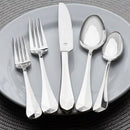 picture of World Tableware 945 021