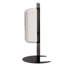 Alpine Industries ALP430-STA-1