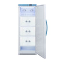 Summit Commercial MLRS12MCLK