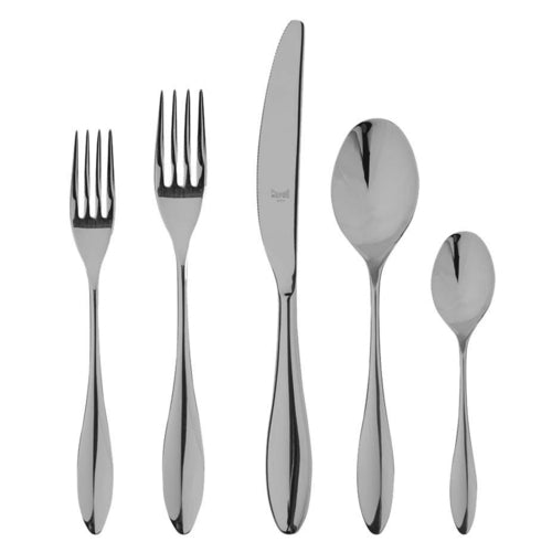 Mepra S.P.A. 10701104ON