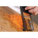 Mercer Culinary M35702