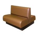 DM Seating DBTD-42
