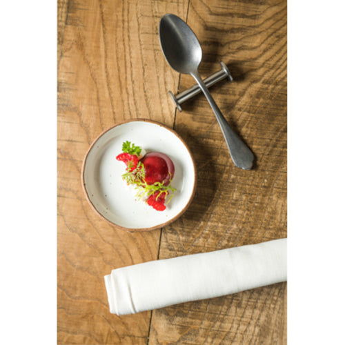 Mepra S.P.A. 10661126