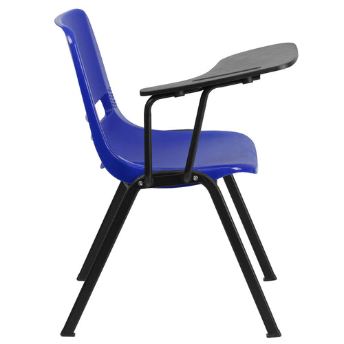 Flash Furniture RUT-EO1-BL-RTAB-GG