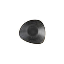 Churchill China SRBLTRB91