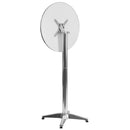 picture of Riverstone Restaurant Furniture RF-RR96733