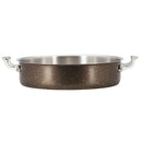 picture of Bon Chef 60032COFFEE