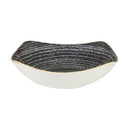 Churchill China SPCBSQ101