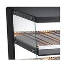 BakeMax (TVI) BMHGG01