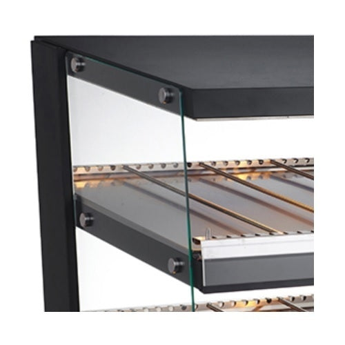 BakeMax (TVI) BMHGG01