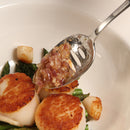 Mercer Culinary M35141