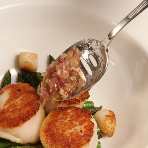 Mercer Culinary M35141