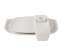 picture of Villeroy & Boch 10-3452-2906