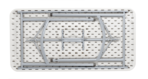 National Public Seating BT2448
