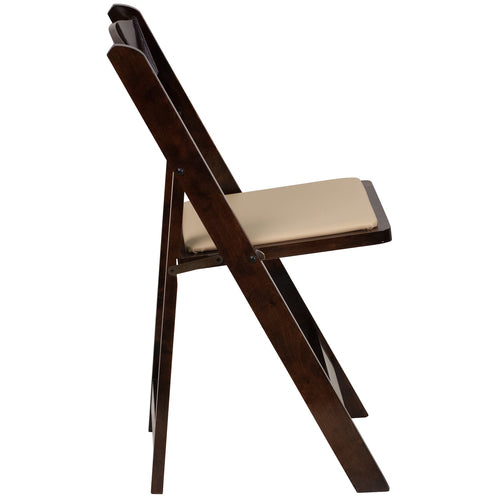 picture of Riverstone Restaurant Furniture RF-RR94920
