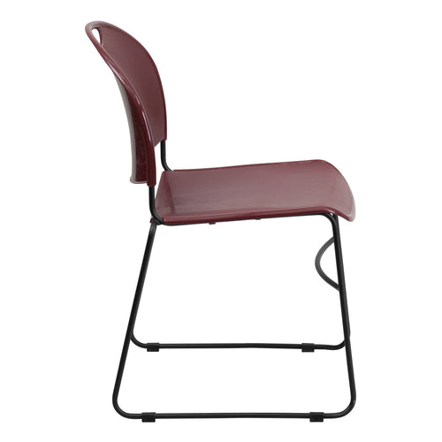 Flash Furniture RUT-188-BY-GG