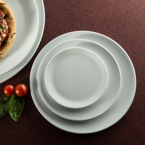 International Tableware PL-120