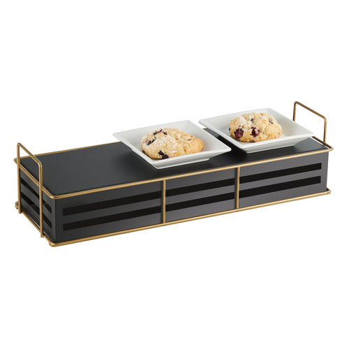 Cal-Mil 22087-5-90