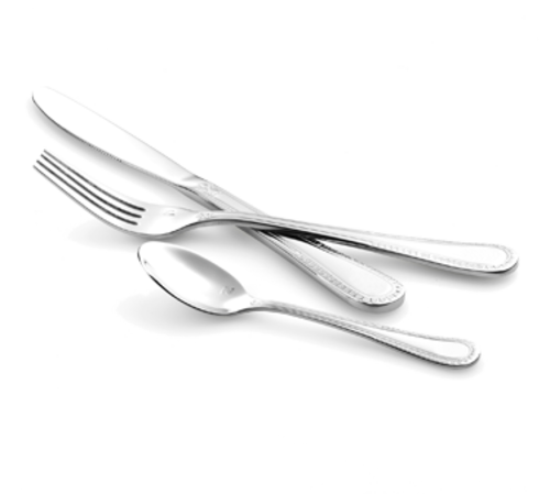 Steelite International 5711SX021