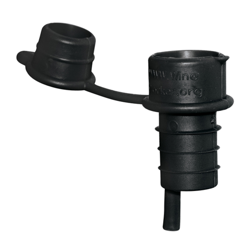 Harold Import 38400HPRO