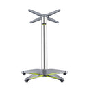 picture of FLAT Tech Inc CT1104