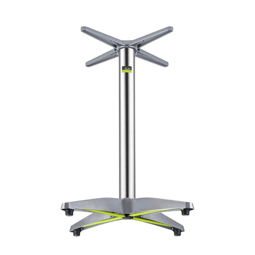 picture of FLAT Tech Inc CT1104