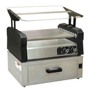 Gold Medal Products 8571-00-000