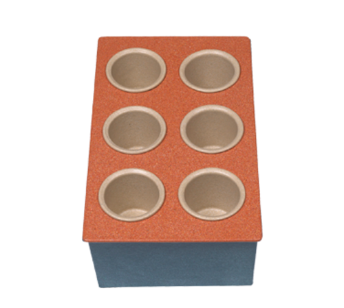 G.E.T. Enterprises PZ105G