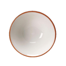 Steelite International 9109C247