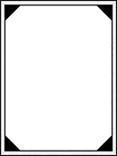 picture of Risch WOOD-1V 8.5X11