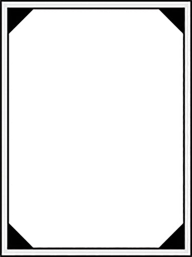 picture of Risch WOOD-1V 8.5X11
