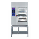 Eloma GENIUS MT 10-11-2AE