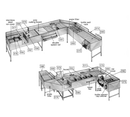 Eagle Group E61B-1800