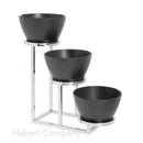 Hubert Company LLC 50241