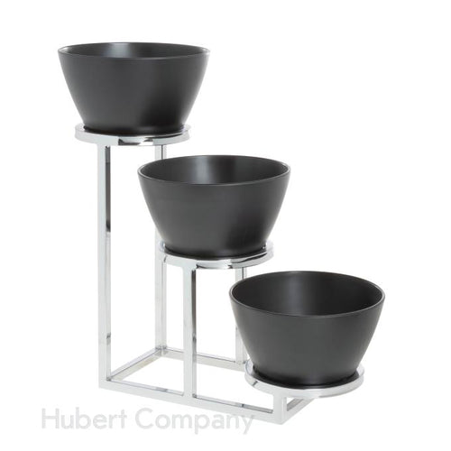 Hubert Company LLC 50241