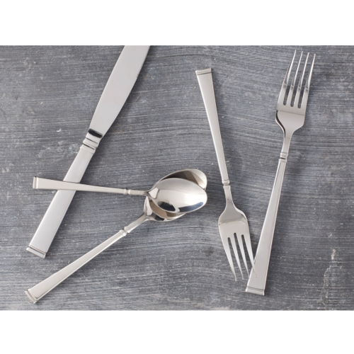 Steelite International 5726SX003