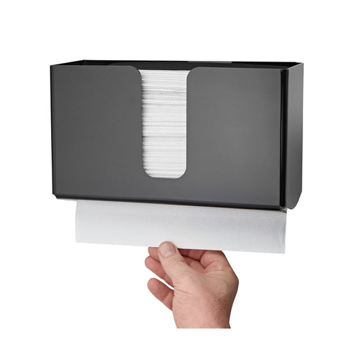 Alpine Industries ALP432-BLK