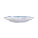 Elite Global Solutions D8125R-ND