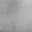 TableCraft, Professional Bakeware CW9000N