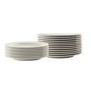 Syracuse China 950038868