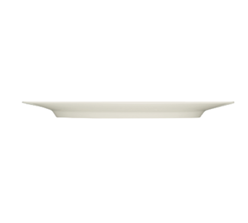 Bauscher Hepp 692033