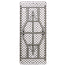 Flash Furniture DAD-YCZ-183B-GW-GG