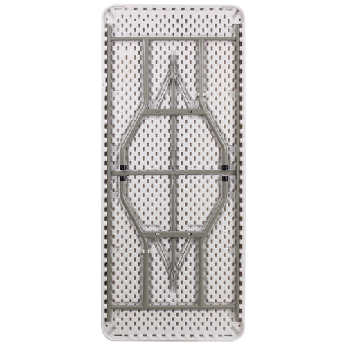 Flash Furniture DAD-YCZ-183B-GW-GG