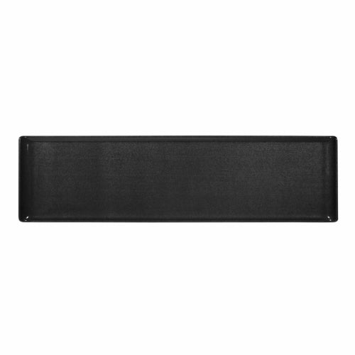 Churchill China ZPL MRT21