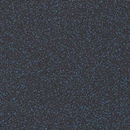 TableCraft, Professional Bakeware CW1074MBS