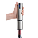 picture of Peugeot Saveurs North America, LLC 200497