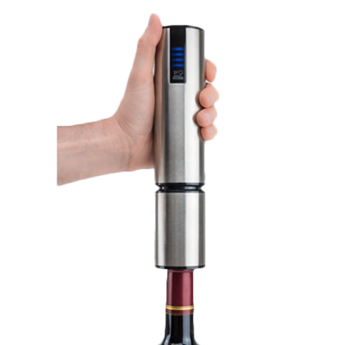 picture of Peugeot Saveurs North America, LLC 200497