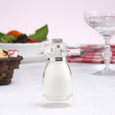 Chef Specialties 29932