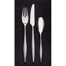 picture of World Tableware 937 554